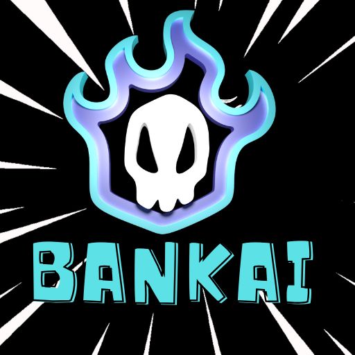 Latest News - BLEACH GAME